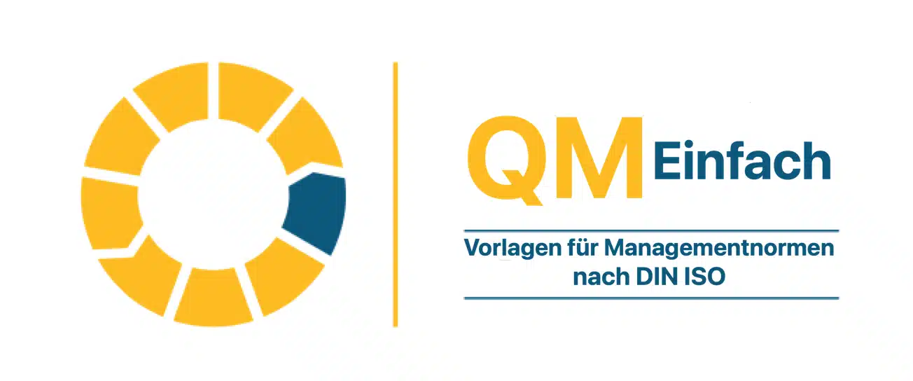 Der Qualitätsmanagement-Blog